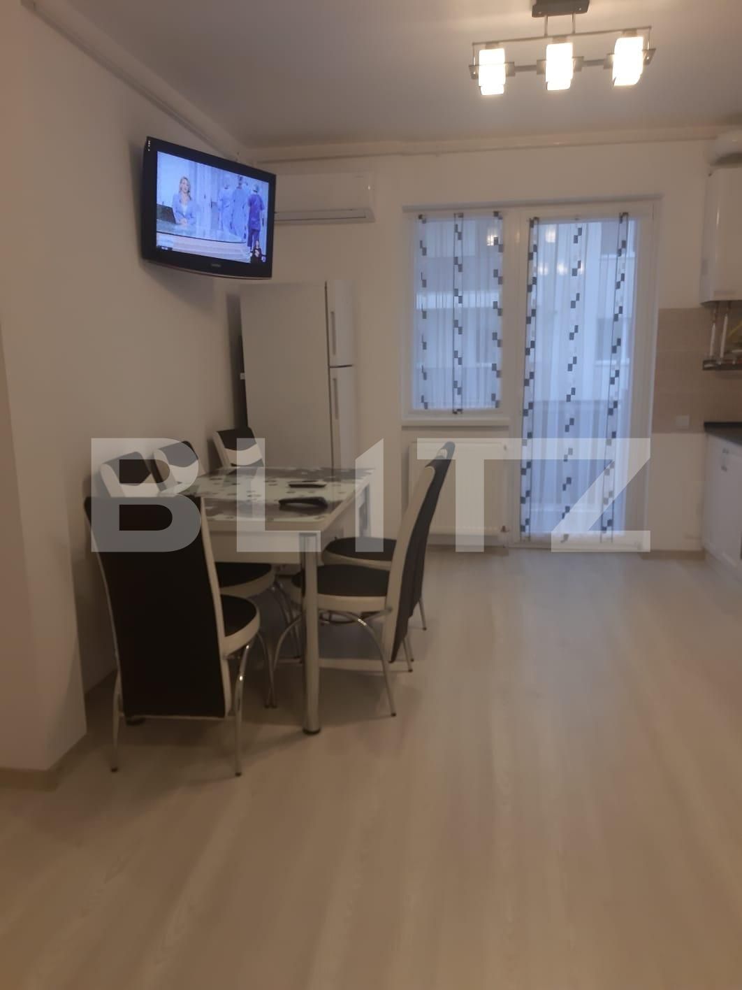 Apartament de închiriat 3 camere Floreşti - 58003AI | BLITZ Cluj-Napoca | Poza3