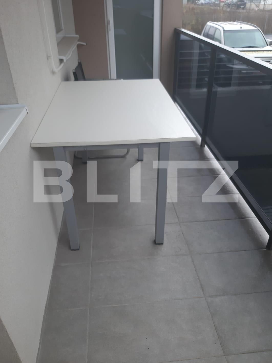 Apartament de închiriat 3 camere Floreşti - 58003AI | BLITZ Cluj-Napoca | Poza12