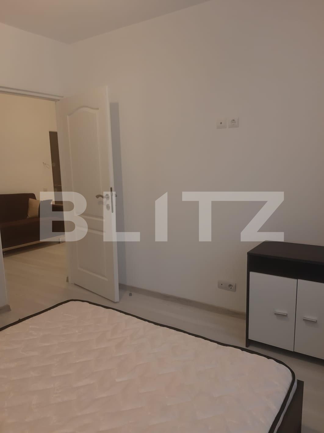 Apartament de închiriat 3 camere Floreşti - 58003AI | BLITZ Cluj-Napoca | Poza8