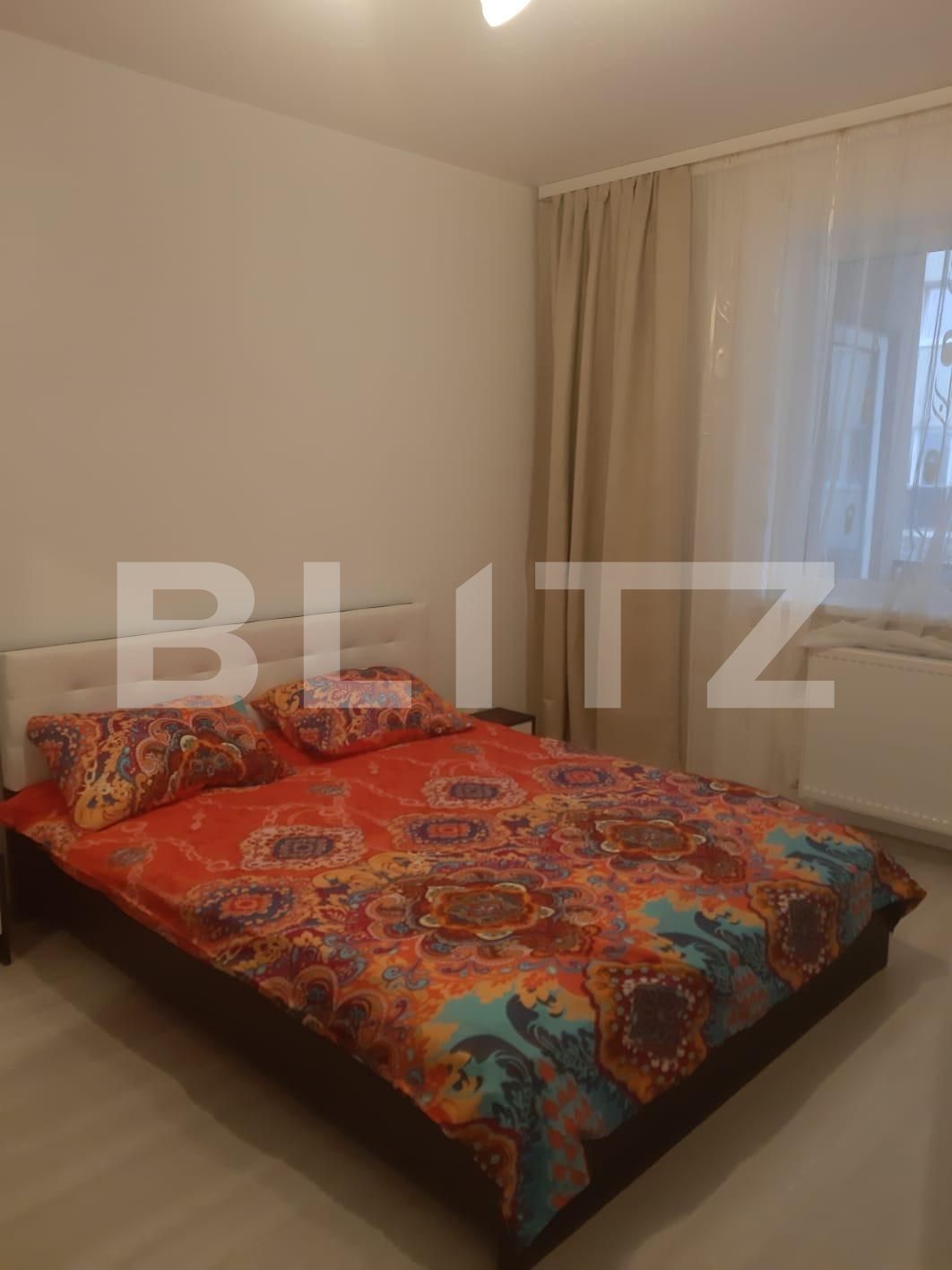 Apartament de închiriat 3 camere Floreşti - 58003AI | BLITZ Cluj-Napoca | Poza9