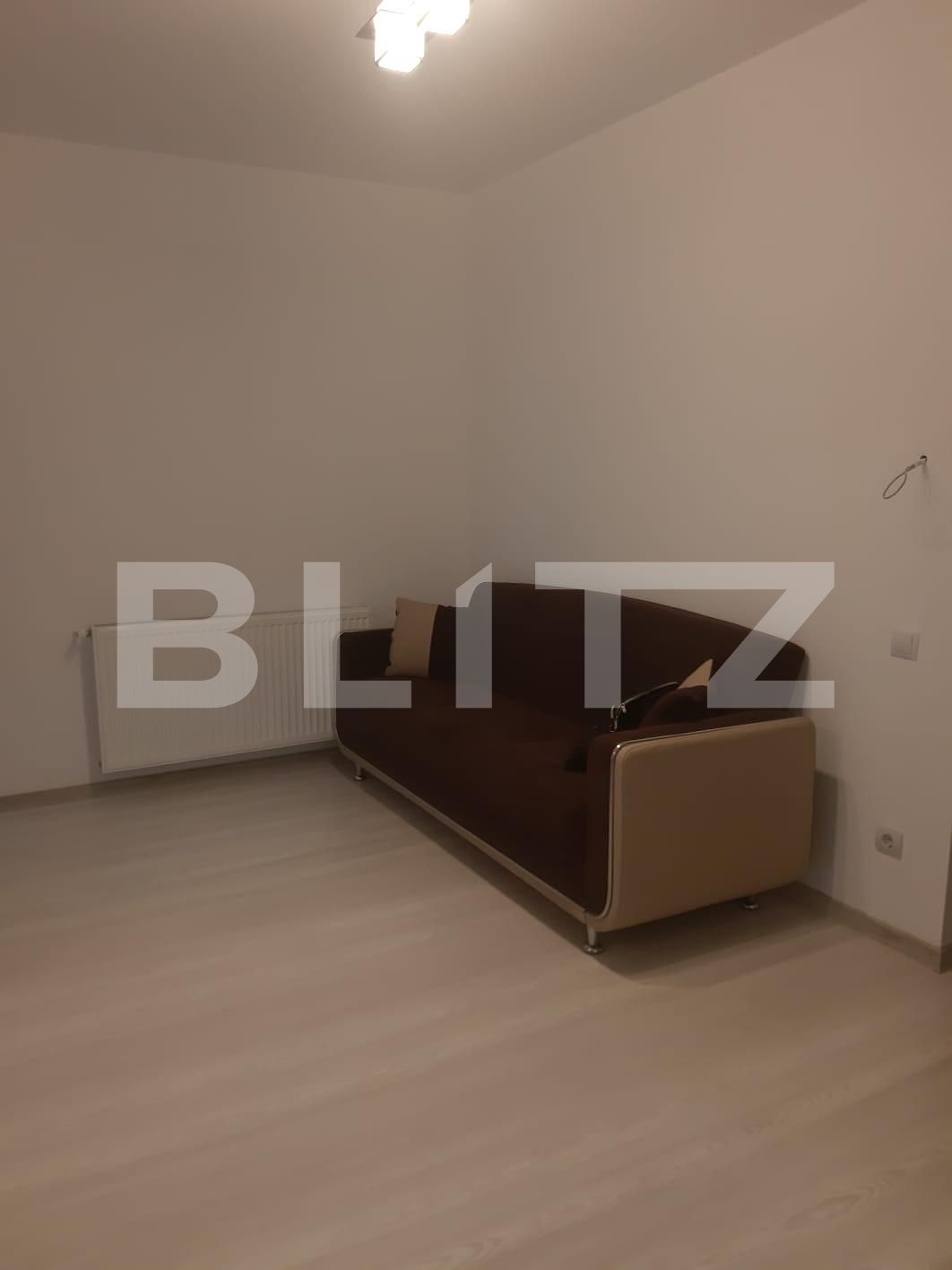 Apartament de închiriat 3 camere Floreşti - 58003AI | BLITZ Cluj-Napoca | Poza5