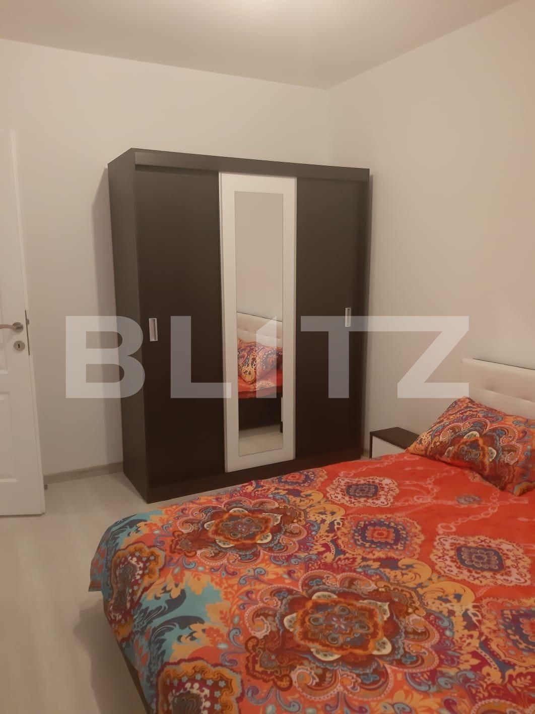 Apartament de închiriat 3 camere Floreşti - 58003AI | BLITZ Cluj-Napoca | Poza10