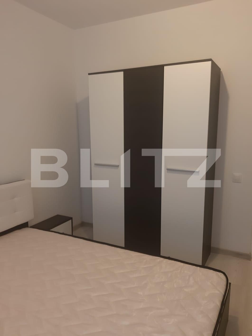 Apartament de închiriat 3 camere Floreşti - 58003AI | BLITZ Cluj-Napoca | Poza7