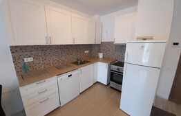 Apartament 2 camere, 45 mp, zona Sophia Residence, parcare subterana