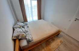 Apartament 2 camere, 45 mp, zona Sophia Residence, parcare subterana