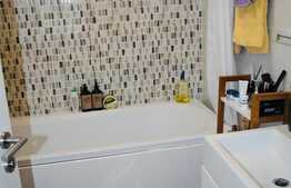 Apartament 2 camere, 45 mp, zona Sophia Residence, parcare subterana