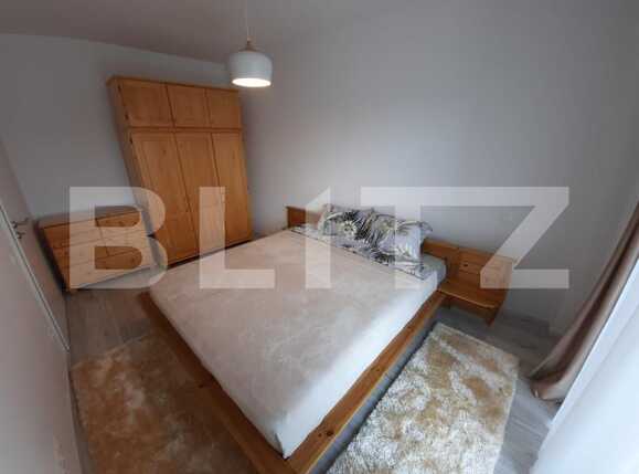 Apartament de închiriat 2 camere Bună Ziua - 58004AI | BLITZ Cluj-Napoca | Poza7