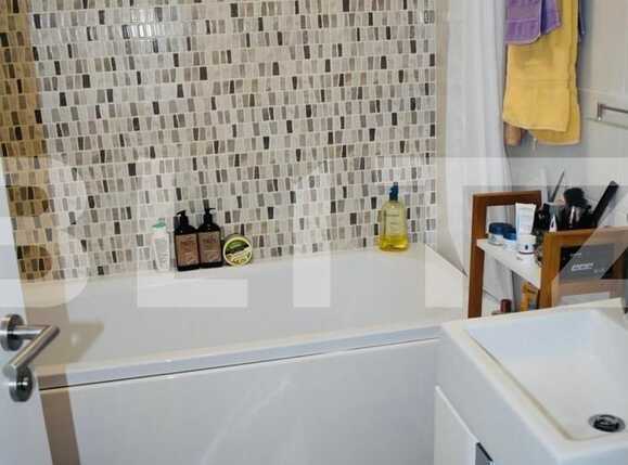 Apartament de închiriat 2 camere Bună Ziua - 58004AI | BLITZ Cluj-Napoca | Poza11