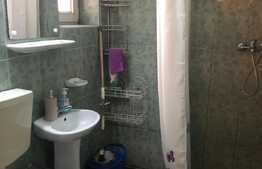 Oportunitate Gheorgheni! Apartament cu 2 camere in zona Politiei Rutiere Gheorgheni!