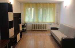 Oportunitate Gheorgheni! Apartament cu 2 camere in zona Politiei Rutiere Gheorgheni!