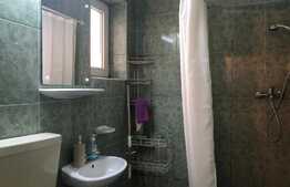 Oportunitate Gheorgheni! Apartament cu 2 camere in zona Politiei Rutiere Gheorgheni!