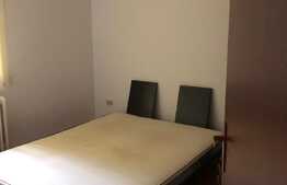 Oportunitate Gheorgheni! Apartament cu 2 camere in zona Politiei Rutiere Gheorgheni!