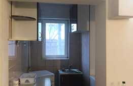 Oportunitate Gheorgheni! Apartament cu 2 camere in zona Politiei Rutiere Gheorgheni!