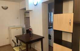 Oportunitate Gheorgheni! Apartament cu 2 camere in zona Politiei Rutiere Gheorgheni!