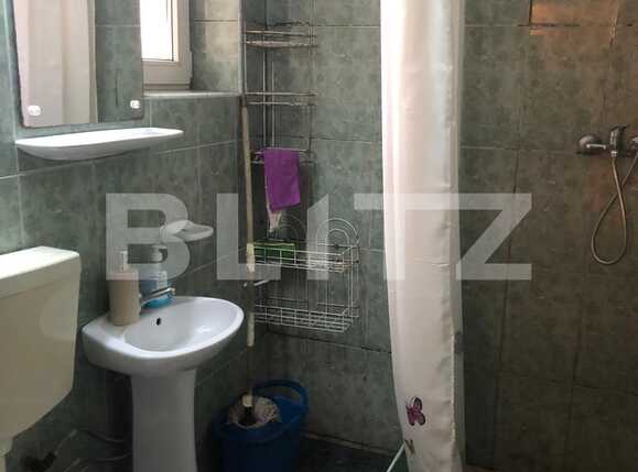 Apartament de vânzare 2 camere Gheorgheni - 58005AV | BLITZ Cluj-Napoca | Poza6