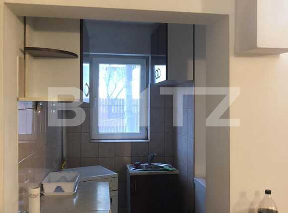 Apartament de vânzare 2 camere Gheorgheni - 58005AV | BLITZ Cluj-Napoca | Poza5
