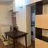 Apartament de vânzare 2 camere Gheorgheni - 58005AV - Poza 1 din 6 | BLITZ Cluj-Napoca | Poza3