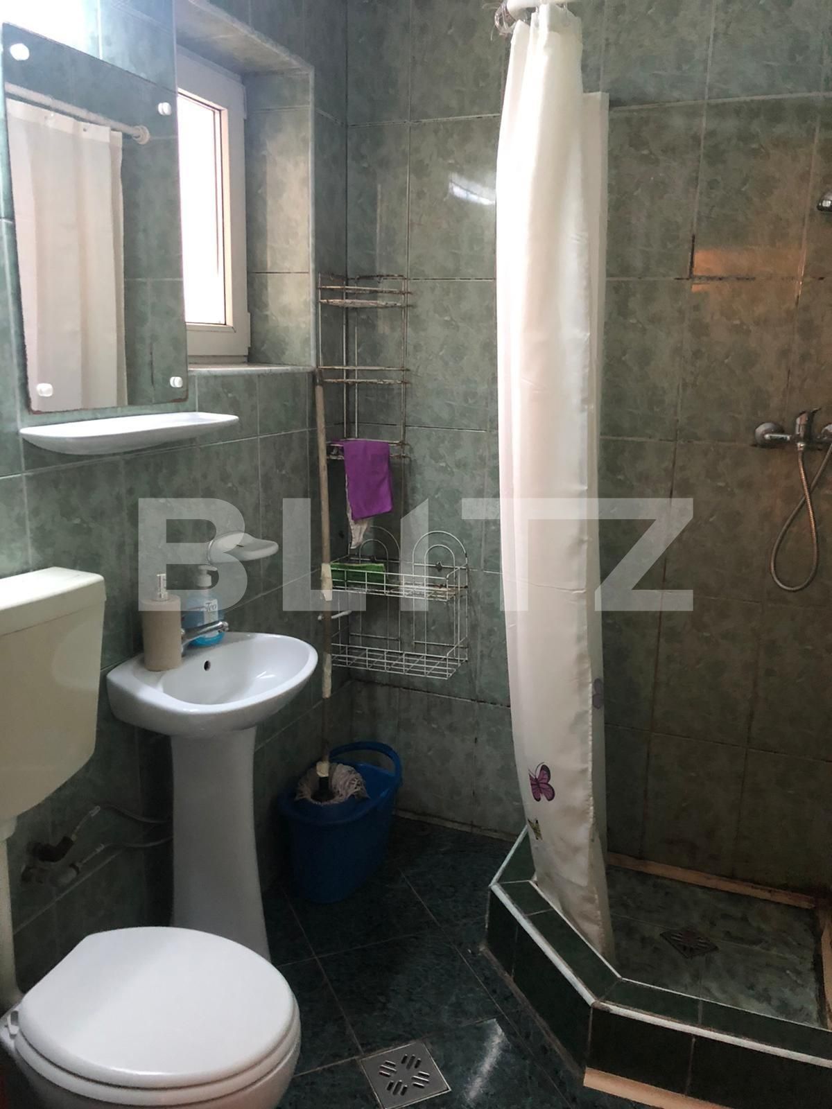 Apartament de vânzare 2 camere Gheorgheni - 58005AV | BLITZ Cluj-Napoca | Poza6