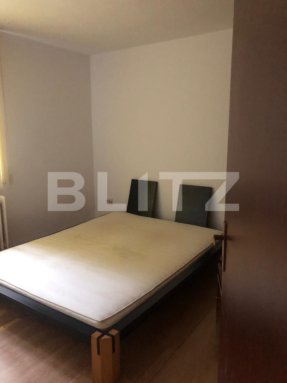 Apartament de vânzare 2 camere Gheorgheni - 58005AV | BLITZ Cluj-Napoca | Poza2