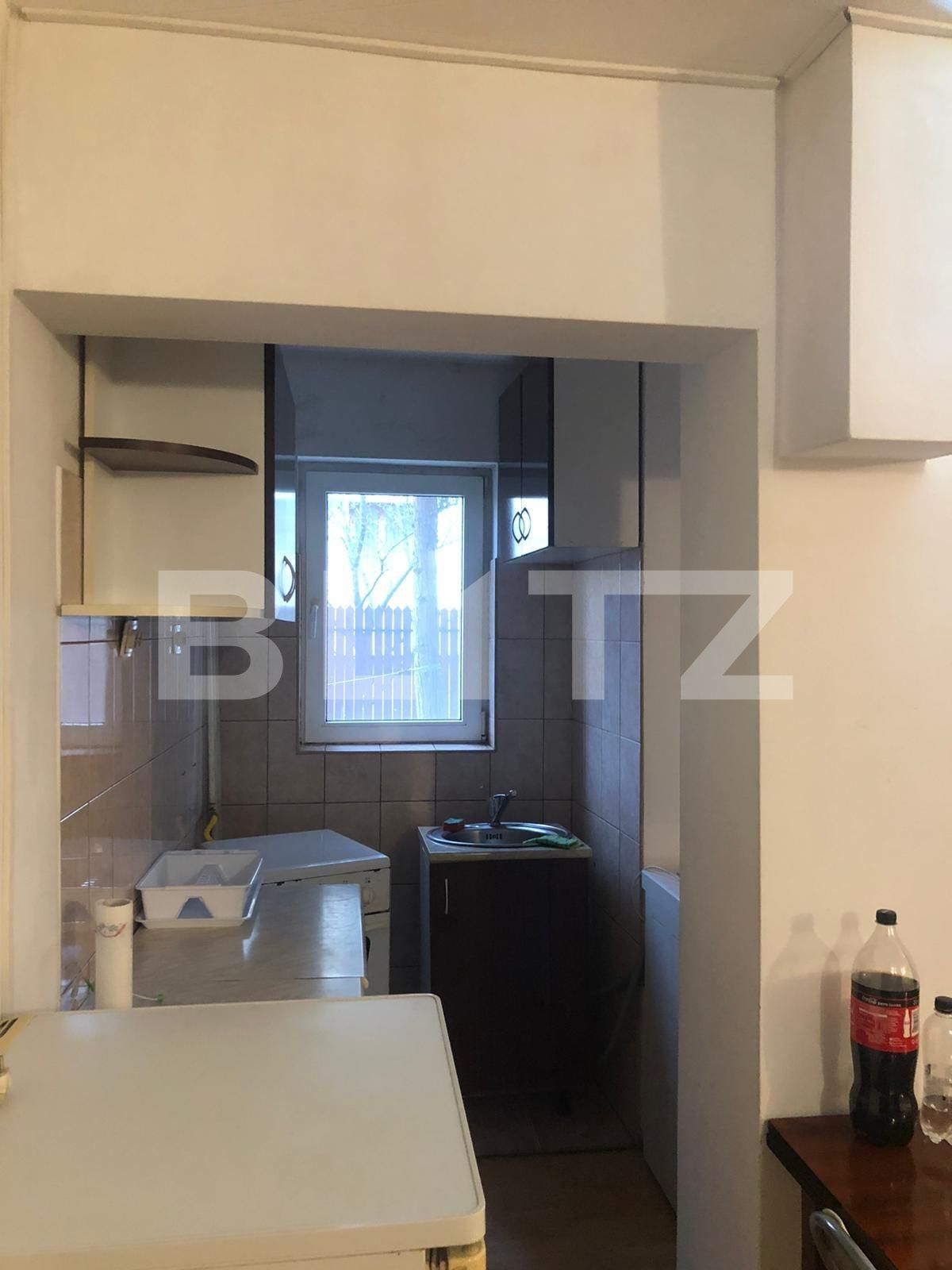 Apartament de vânzare 2 camere Gheorgheni - 58005AV | BLITZ Cluj-Napoca | Poza5