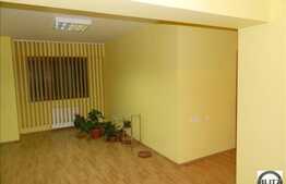 3 camere de vanzare, 84 mp utili, zona Piata Marasti in constructie noua