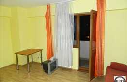 3 camere de vanzare, 84 mp utili, zona Piata Marasti in constructie noua