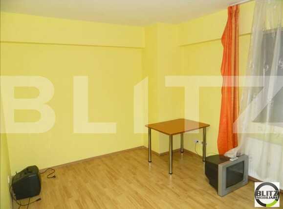 Apartament de vânzare 3 camere Marasti - 5802AV | BLITZ Cluj-Napoca | Poza2