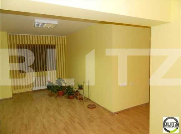 Apartament de vânzare 3 camere Marasti - 5802AV | BLITZ Cluj-Napoca | Poza1