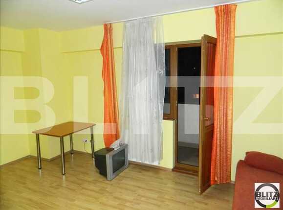 Apartament de vânzare 3 camere Marasti - 5802AV | BLITZ Cluj-Napoca | Poza4