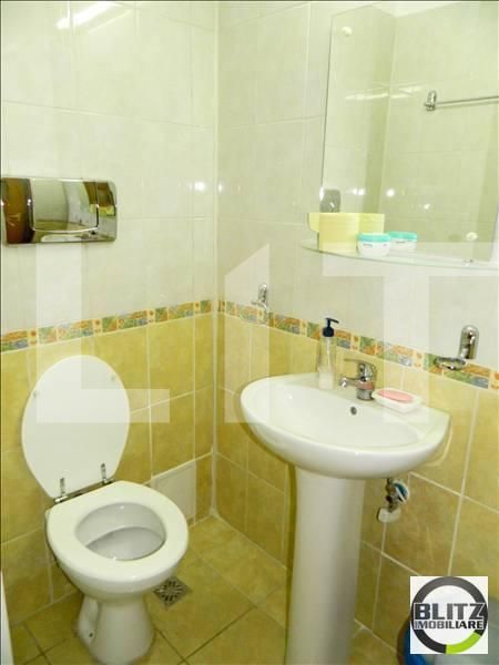 Apartament de vânzare 3 camere Marasti - 5802AV | BLITZ Cluj-Napoca | Poza5