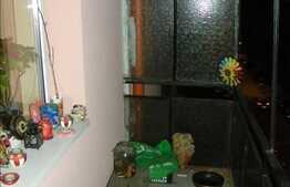 3 camere 67 mp cu 2 balcoane si boxa,  zona Calea Floresti, mobilat complet