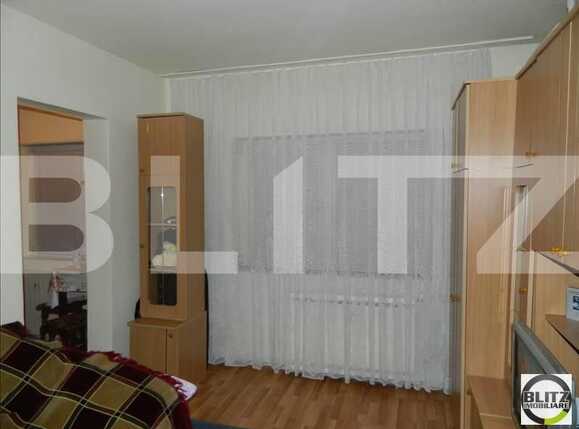 Apartament de vânzare 3 camere Manastur - 5803AV | BLITZ Cluj-Napoca | Poza3
