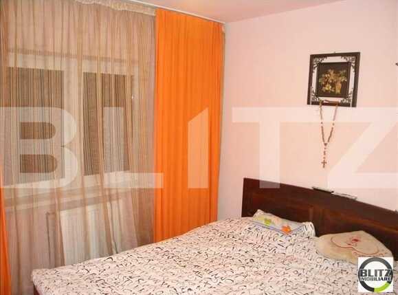 Apartament de vânzare 3 camere Manastur - 5803AV | BLITZ Cluj-Napoca | Poza4