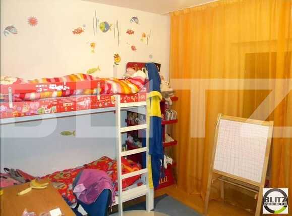 Apartament de vânzare 3 camere Manastur - 5803AV | BLITZ Cluj-Napoca | Poza6