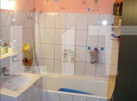 Apartament de vânzare 3 camere Manastur - 5803AV | BLITZ Cluj-Napoca | Poza7