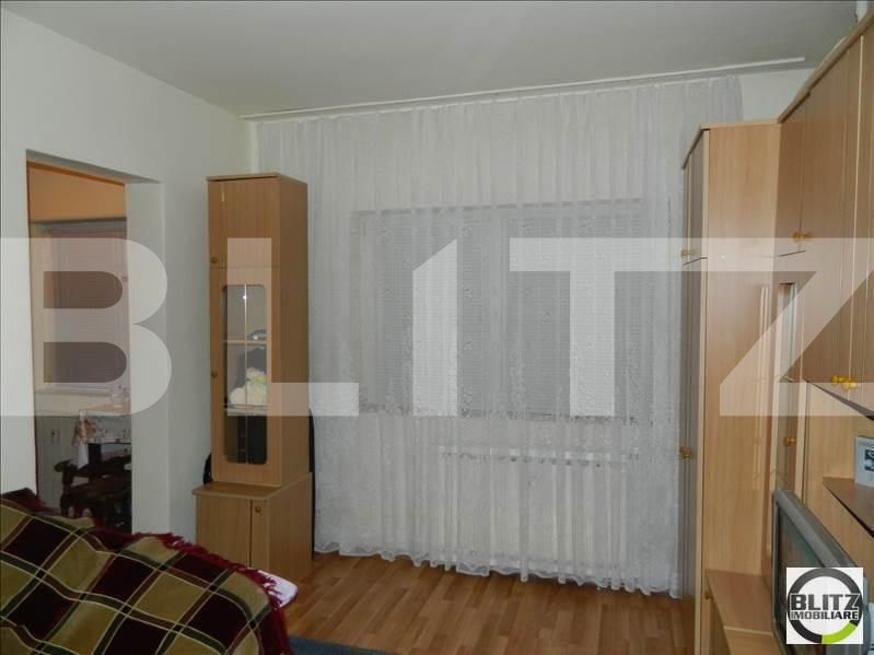 Apartament de vânzare 3 camere Manastur - 5803AV | BLITZ Cluj-Napoca | Poza3