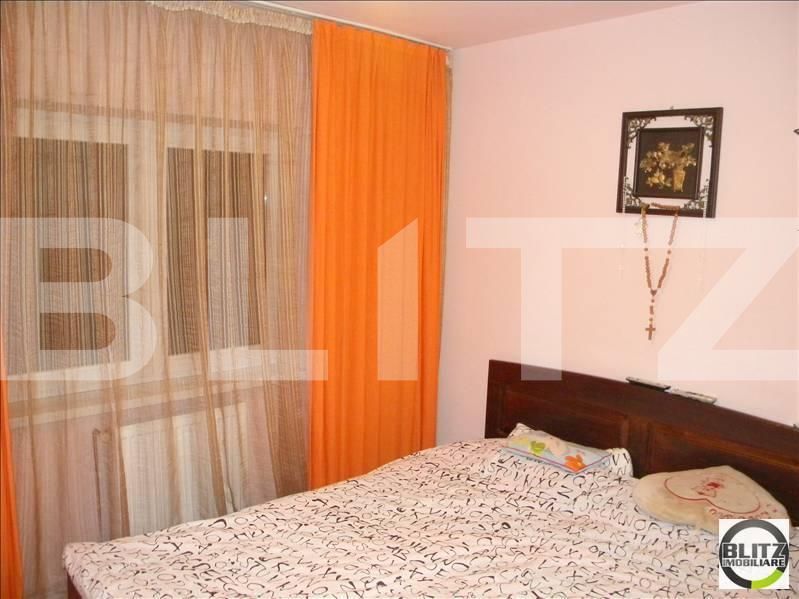 Apartament de vânzare 3 camere Manastur - 5803AV | BLITZ Cluj-Napoca | Poza4