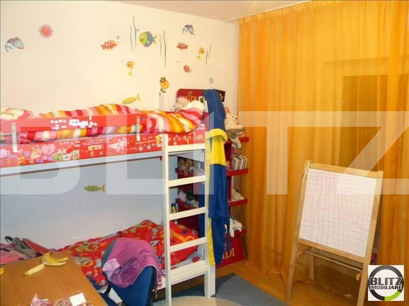 Apartament de vânzare 3 camere Manastur - 5803AV | BLITZ Cluj-Napoca | Poza6