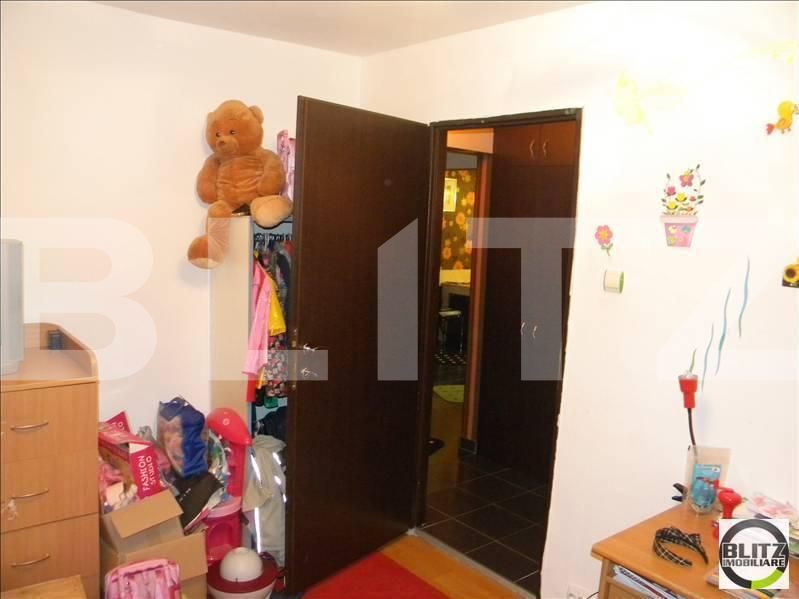 Apartament de vânzare 3 camere Manastur - 5803AV | BLITZ Cluj-Napoca | Poza5