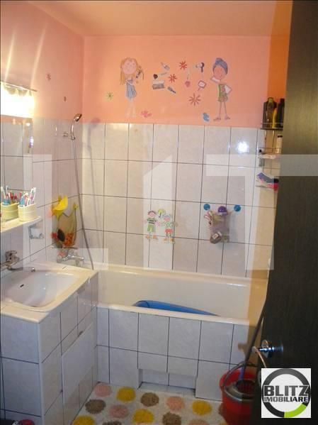 Apartament de vânzare 3 camere Manastur - 5803AV | BLITZ Cluj-Napoca | Poza7