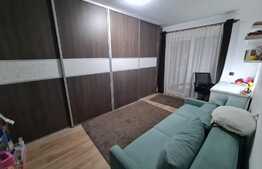 Apartament 2 camere, 54mp, loc parcare, etaj intermediar! Zona strazii Sesul de Sus!