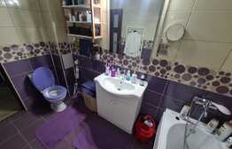 Apartament 2 camere, 54mp, loc parcare, etaj intermediar! Zona strazii Sesul de Sus!