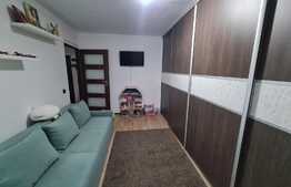 Apartament 2 camere, 54mp, loc parcare, etaj intermediar! Zona strazii Sesul de Sus!