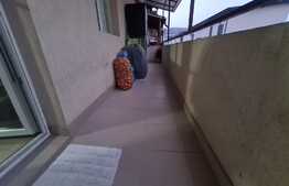 Apartament 2 camere, 54mp, loc parcare, etaj intermediar! Zona strazii Sesul de Sus!