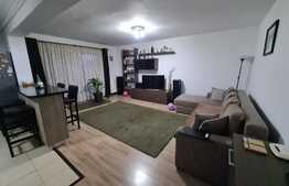 Apartament 2 camere, 54mp, loc parcare, etaj intermediar! Zona strazii Sesul de Sus!