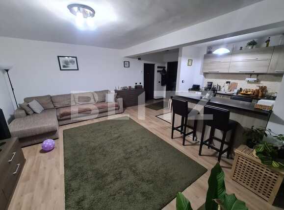 Apartament de vânzare 2 camere Floreşti - 58033AV | BLITZ Cluj-Napoca | Poza6