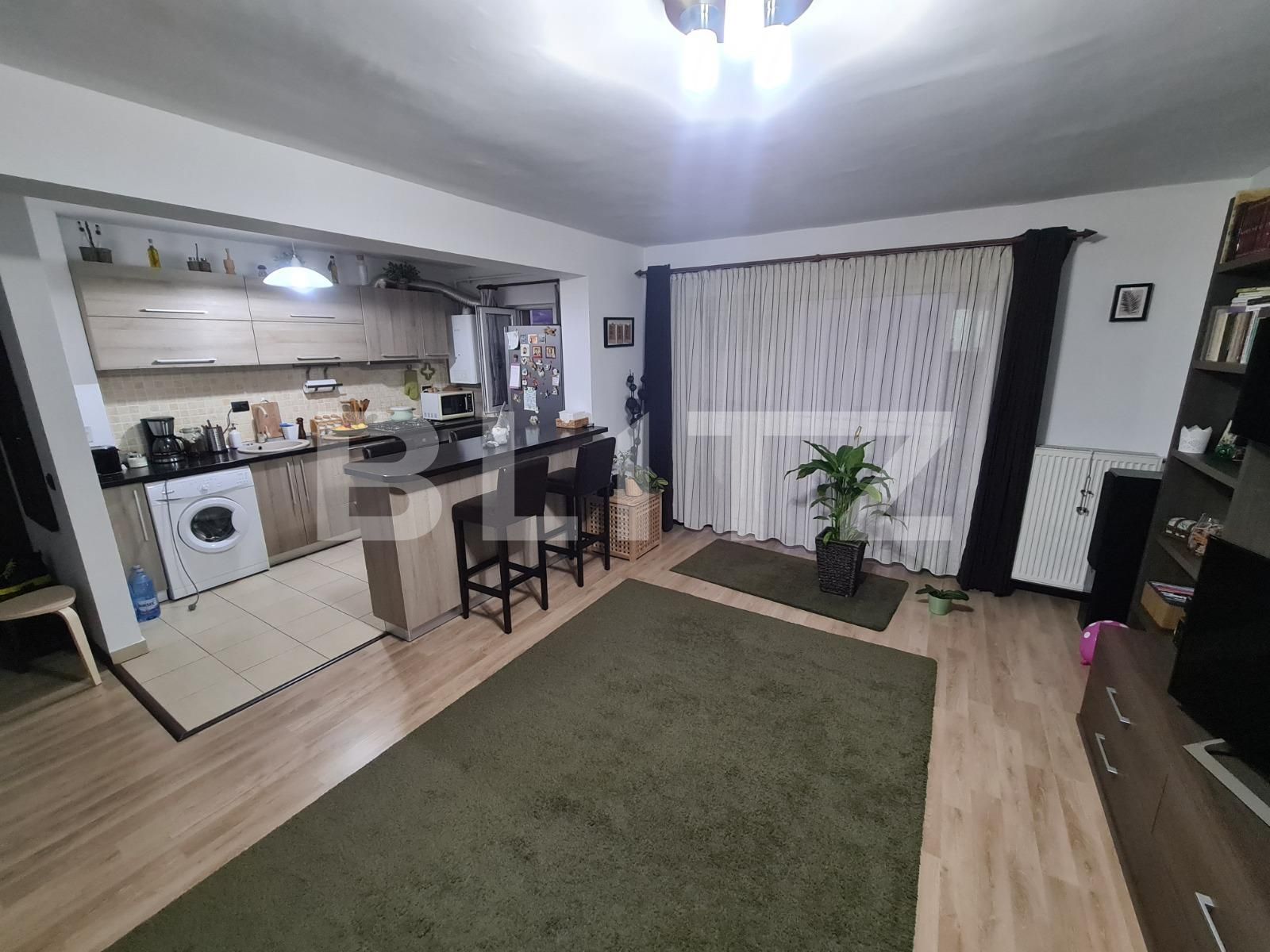 Apartament de vânzare 2 camere Floreşti - 58033AV | BLITZ Cluj-Napoca | Poza2