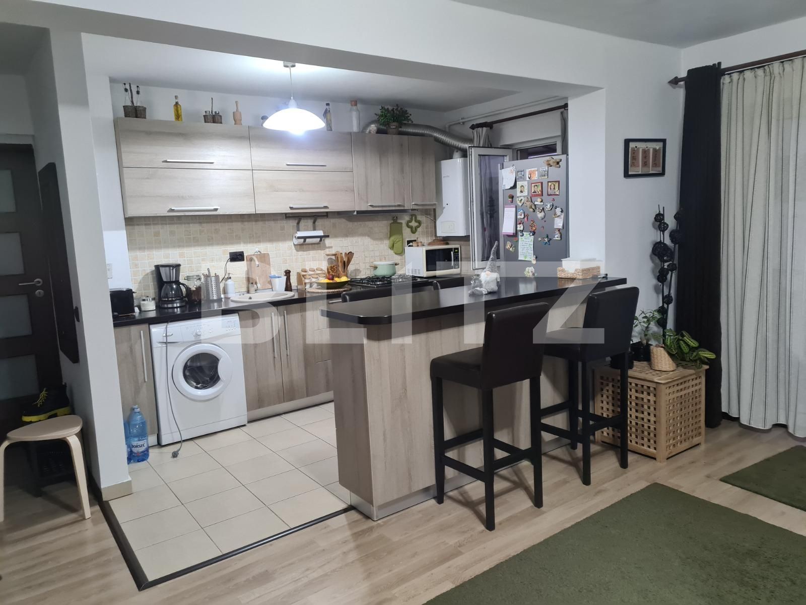 Apartament de vânzare 2 camere Floreşti - 58033AV | BLITZ Cluj-Napoca | Poza3
