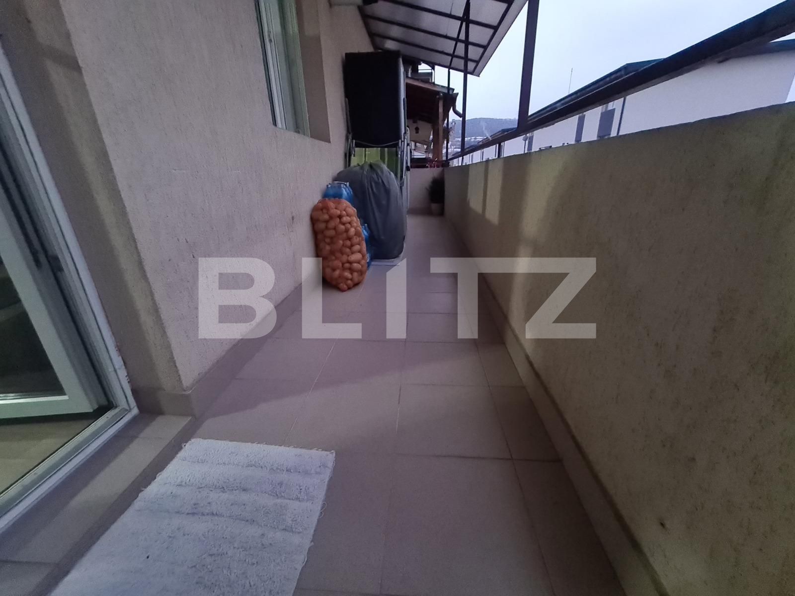 Apartament de vânzare 2 camere Floreşti - 58033AV | BLITZ Cluj-Napoca | Poza12