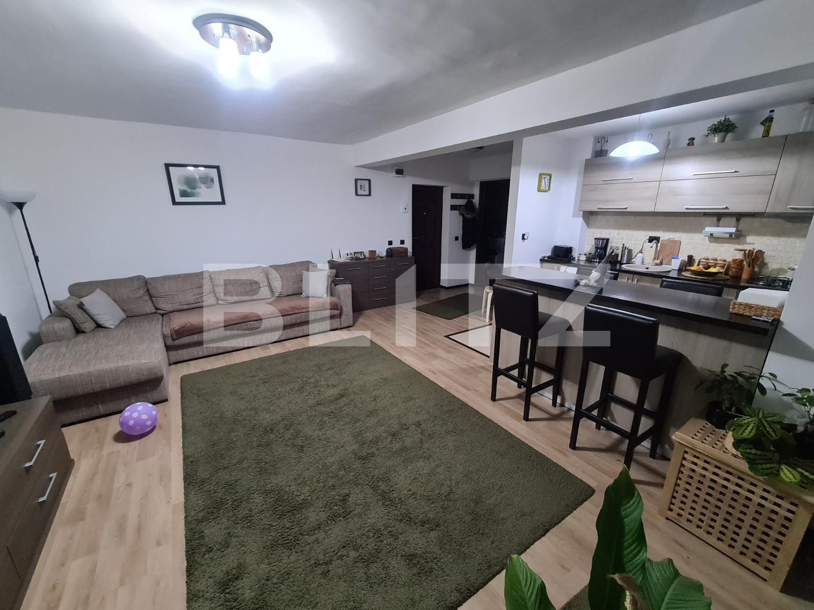 Apartament de vânzare 2 camere Floreşti - 58033AV | BLITZ Cluj-Napoca | Poza6